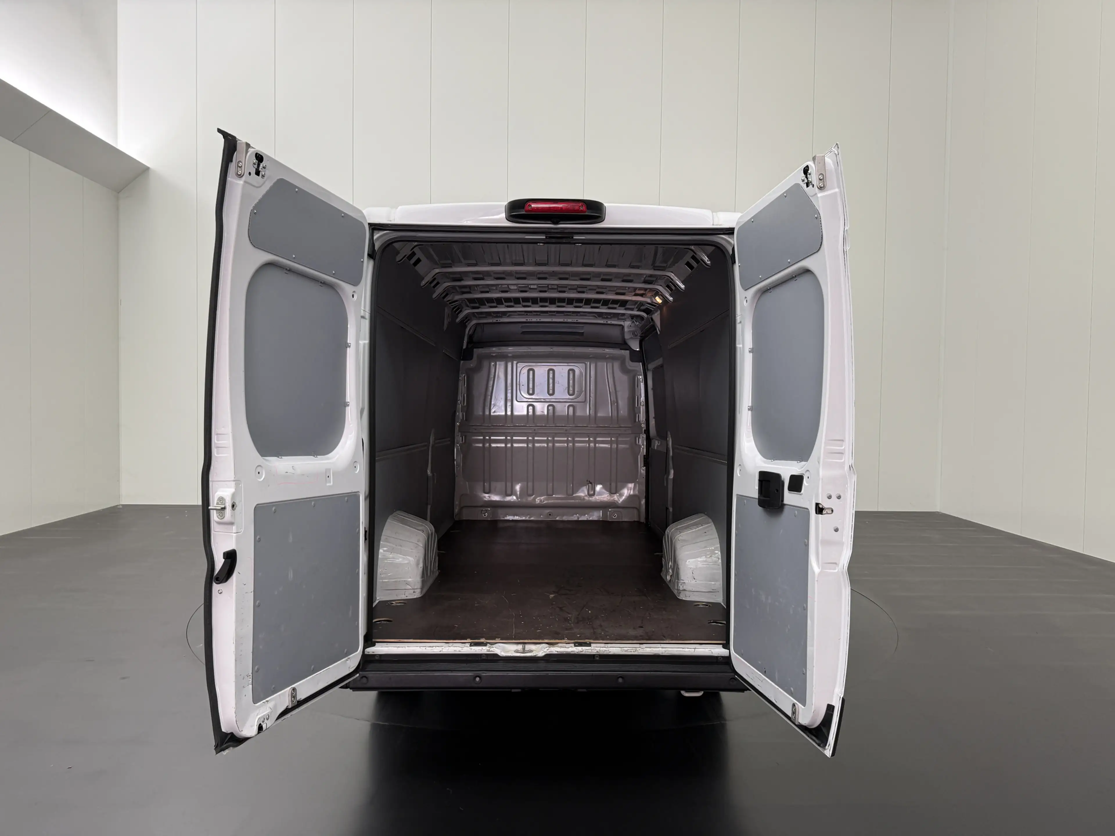 Citroen Jumper 140PK L4H2 Maxi Heavy | Airco | Camera | Cruise | — photo 4
