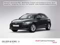 Audi A3 30 TDI RFK*Navi*Sound*Virtual Grau - thumbnail 1