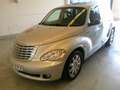 Chrysler PT Cruiser 2.2CRD Touring Plateado - thumbnail 1