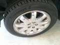 Chrysler PT Cruiser 2.2CRD Touring Plateado - thumbnail 8