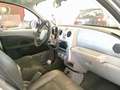 Chrysler PT Cruiser 2.2CRD Touring Plateado - thumbnail 10