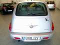 Chrysler PT Cruiser 2.2CRD Touring Plateado - thumbnail 6
