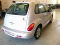 Chrysler PT Cruiser 2.2CRD Touring Plateado - thumbnail 4