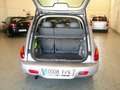 Chrysler PT Cruiser 2.2CRD Touring Plateado - thumbnail 7