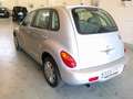 Chrysler PT Cruiser 2.2CRD Touring Plateado - thumbnail 5