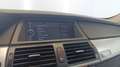 BMW X6 xDrive 30dA Azul - thumbnail 14