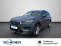 SEAT Tarraco 1.5 TSI STYLE ACC BEATS CARPLAY LED NAVI Grau - thumbnail 1