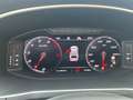 SEAT Tarraco 1.5 TSI STYLE ACC BEATS CARPLAY LED NAVI Grau - thumbnail 10