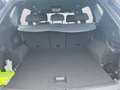 SEAT Tarraco 1.5 TSI STYLE ACC BEATS CARPLAY LED NAVI Grau - thumbnail 15