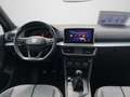 SEAT Tarraco 1.5 TSI STYLE ACC BEATS CARPLAY LED NAVI Grau - thumbnail 3