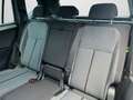 SEAT Tarraco 1.5 TSI STYLE ACC BEATS CARPLAY LED NAVI Grau - thumbnail 14