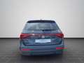 SEAT Tarraco 1.5 TSI STYLE ACC BEATS CARPLAY LED NAVI Grau - thumbnail 6