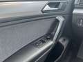 SEAT Tarraco 1.5 TSI STYLE ACC BEATS CARPLAY LED NAVI Grau - thumbnail 13