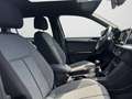 SEAT Tarraco 1.5 TSI STYLE ACC BEATS CARPLAY LED NAVI Grau - thumbnail 4