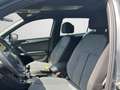 SEAT Tarraco 1.5 TSI STYLE ACC BEATS CARPLAY LED NAVI Grau - thumbnail 12
