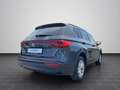 SEAT Tarraco 1.5 TSI STYLE ACC BEATS CARPLAY LED NAVI Grau - thumbnail 2