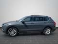 SEAT Tarraco 1.5 TSI STYLE ACC BEATS CARPLAY LED NAVI Grau - thumbnail 7