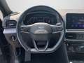 SEAT Tarraco 1.5 TSI STYLE ACC BEATS CARPLAY LED NAVI Grau - thumbnail 9