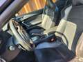 Subaru BRZ 2.0 Sport Executive plava - thumbnail 6