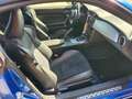 Subaru BRZ 2.0 Sport Executive Bleu - thumbnail 5