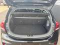 Kia Rio 1.0 TGDI GT-Line Navigatie, Stoel- & Stuurwiel ver Negro - thumbnail 8