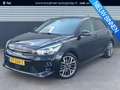 Kia Rio 1.0 TGDI GT-Line Navigatie, Stoel- & Stuurwiel ver Negro - thumbnail 1