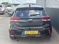 Kia Rio 1.0 TGDI GT-Line Navigatie, Stoel- & Stuurwiel ver Negro - thumbnail 6