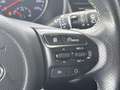Kia Rio 1.0 TGDI GT-Line Navigatie, Stoel- & Stuurwiel ver Negro - thumbnail 15