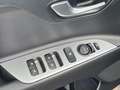 Kia Rio 1.0 TGDI GT-Line Navigatie, Stoel- & Stuurwiel ver Negro - thumbnail 10