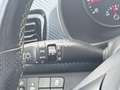 Kia Rio 1.0 TGDI GT-Line Navigatie, Stoel- & Stuurwiel ver Negro - thumbnail 19