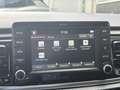 Kia Rio 1.0 TGDI GT-Line Navigatie, Stoel- & Stuurwiel ver Negro - thumbnail 20
