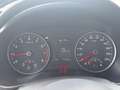 Kia Rio 1.0 TGDI GT-Line Navigatie, Stoel- & Stuurwiel ver Negro - thumbnail 13