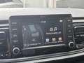 Kia Rio 1.0 TGDI GT-Line Navigatie, Stoel- & Stuurwiel ver Negro - thumbnail 18