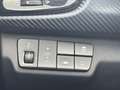 Kia Rio 1.0 TGDI GT-Line Navigatie, Stoel- & Stuurwiel ver Negro - thumbnail 12