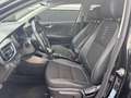 Kia Rio 1.0 TGDI GT-Line Navigatie, Stoel- & Stuurwiel ver Negro - thumbnail 5