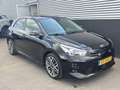 Kia Rio 1.0 TGDI GT-Line Navigatie, Stoel- & Stuurwiel ver Negro - thumbnail 28