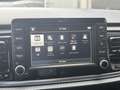 Kia Rio 1.0 TGDI GT-Line Navigatie, Stoel- & Stuurwiel ver Negro - thumbnail 22