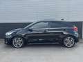Kia Rio 1.0 TGDI GT-Line Navigatie, Stoel- & Stuurwiel ver Negro - thumbnail 4