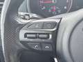 Kia Rio 1.0 TGDI GT-Line Navigatie, Stoel- & Stuurwiel ver Negro - thumbnail 16