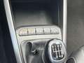 Kia Rio 1.0 TGDI GT-Line Navigatie, Stoel- & Stuurwiel ver Negro - thumbnail 23