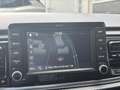 Kia Rio 1.0 TGDI GT-Line Navigatie, Stoel- & Stuurwiel ver Negro - thumbnail 21