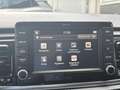 Kia Rio 1.0 TGDI GT-Line Navigatie, Stoel- & Stuurwiel ver Negro - thumbnail 25