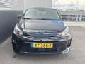 Kia Rio 1.0 TGDI GT-Line Navigatie, Stoel- & Stuurwiel ver Negro - thumbnail 3
