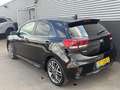 Kia Rio 1.0 TGDI GT-Line Navigatie, Stoel- & Stuurwiel ver Negro - thumbnail 7