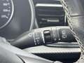 Kia Rio 1.0 TGDI GT-Line Navigatie, Stoel- & Stuurwiel ver Negro - thumbnail 14