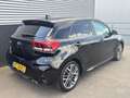 Kia Rio 1.0 TGDI GT-Line Navigatie, Stoel- & Stuurwiel ver Negro - thumbnail 27