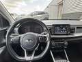 Kia Rio 1.0 TGDI GT-Line Navigatie, Stoel- & Stuurwiel ver Negro - thumbnail 11