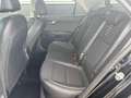 Kia Rio 1.0 TGDI GT-Line Navigatie, Stoel- & Stuurwiel ver Negro - thumbnail 9