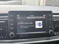 Kia Rio 1.0 TGDI GT-Line Navigatie, Stoel- & Stuurwiel ver Negro - thumbnail 17