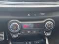 Kia Rio 1.0 TGDI GT-Line Navigatie, Stoel- & Stuurwiel ver Negro - thumbnail 24